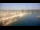 Webcam in Bénodet, 12.5 km