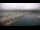 Webcam in Bénodet, 0.8 km