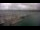 Webcam in Bénodet, 4.9 mi away