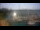 Webcam in Bénodet, 12.8 km