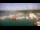 Webcam in Bénodet, 1.9 km entfernt