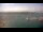 Webcam in Bénodet, 12.8 km