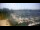 Webcam in Bénodet, 12.8 km entfernt