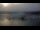 Webcam in Bénodet, 12.8 km