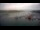 Webcam in Bénodet, 12.8 km