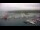 Webcam in Bénodet, 12.5 km