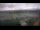 Webcam in Bénodet, 0.7 mi away