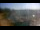 Webcam in Bénodet, 12.5 km