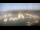 Webcam in Bénodet, 1.9 km entfernt