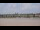 Webcam in Bordeaux, 0 km