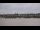 Webcam in Bordeaux, 0 km
