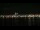 Webcam in Bordeaux, 0 km
