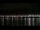 Webcam in Bordeaux, 0 km