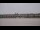 Webcam in Bordeaux, 20.7 km