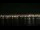 Webcam in Bordeaux, 20.7 km