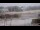 Webcam in Carnac, 1.8 km entfernt