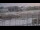 Webcam in Carnac, 1.8 km entfernt