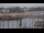 Webcam in Carnac, 1.8 km