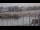 Webcam in Carnac, 1.8 km entfernt
