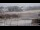Webcam in Carnac, 0 km entfernt