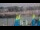 Webcam in Carnac, 0 km
