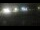Webcam in Carnac, 0.7 mi away