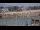 Webcam in Carnac, 0 mi away