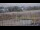 Webcam in Carnac, 1.6 mi away
