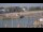 Webcam in Carnac, 0 km entfernt