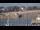 Webcam in Carnac, 10.2 km