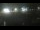Webcam in Carnac, 1.6 mi away