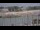 Webcam in Carnac, 0 km