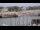 Webcam in Carnac, 0 mi away