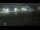 Webcam in Carnac, 4 km