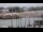 Webcam in Carnac, 0 km entfernt