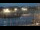 Webcam in Carnac, 0.7 mi away