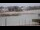 Webcam in Carnac, 0 km