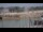 Webcam in Carnac, 1.8 km entfernt