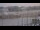 Webcam in Carnac, 0 mi away