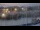 Webcam in Carnac, 1.8 km entfernt