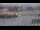 Webcam in Carnac, 0.7 mi away