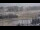 Webcam in Carnac, 0 mi away