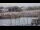 Webcam in Carnac, 0 km entfernt