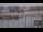 Webcam in Carnac, 1.6 mi away