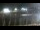 Webcam in Carnac, 0.7 mi away