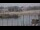 Webcam in Carnac, 4 km entfernt