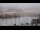 Webcam in Carnac, 4 km entfernt