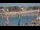 Webcam in Carnac, 1.8 km entfernt