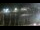 Webcam in Carnac, 0.7 mi away