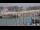Webcam in Carnac, 10.2 km entfernt